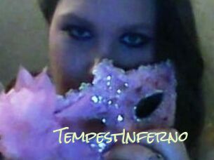 TempestInferno