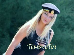 TempleTey