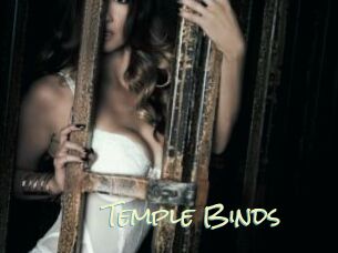 Temple_Binds