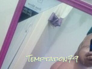 Temptation79 Porn Monkey Cash