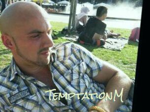 TemptationM