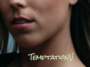 TemptationV