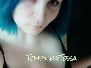 TemptingTessa