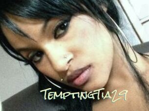 TemptingTia29