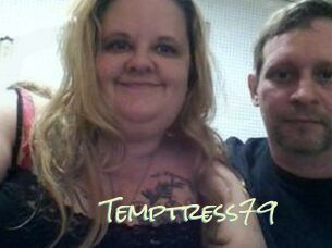 Temptress79