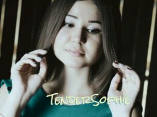 TenderSophie
