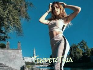TenderTina