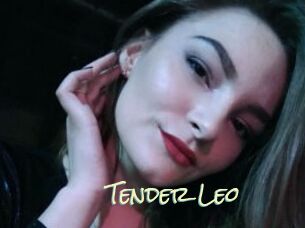 Tender_Leo