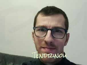 Tendrinou