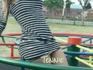 Tennie