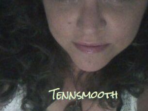 Tennsmooth Porn Monkey Cash