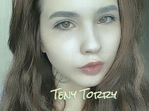 Teny_Torry