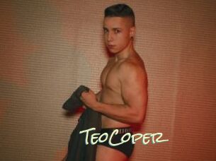 TeoCoper