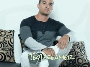 TeoDreamer