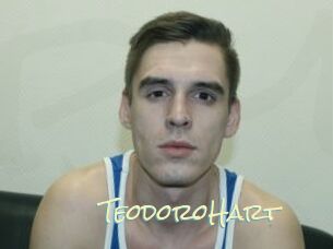 TeodoroHart