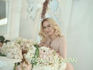 TeonaDergan