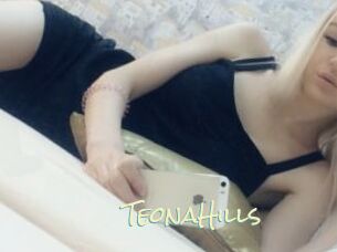 TeonaHills
