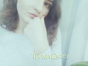 TeonaRicci