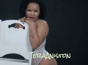 Tera_Aniston