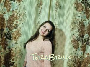 TeraBrinx