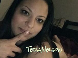 Tera_Nelson
