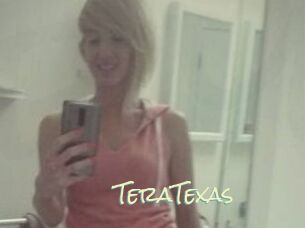 Tera_Texas