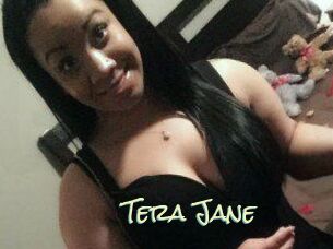 Tera_Jane