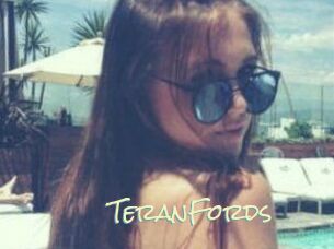 Teran_Fords