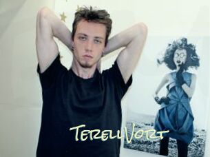 TerellVort