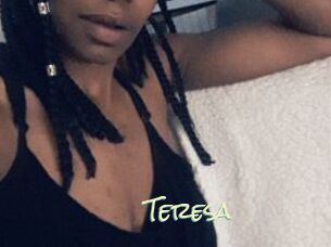 Teresa