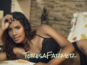 TeresaFarmer