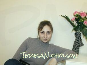 TeresaNicholson