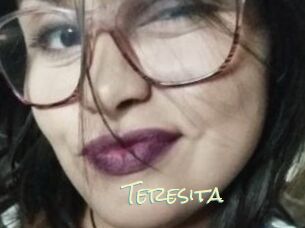 Teresita Porn Monkey Cash