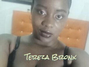 Tereza_Bronx