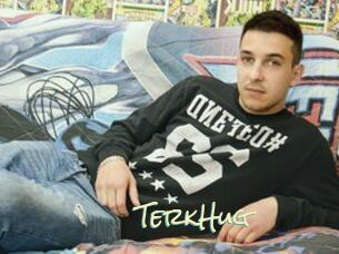 TerkHug