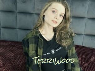 TerriWood
