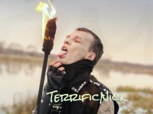 TerrificNick