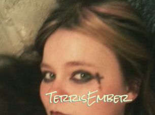TerrisEmber