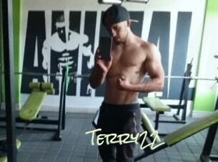 Terry22