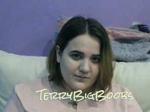 TerryBigBoobs
