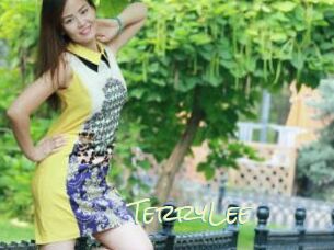 TerryLee