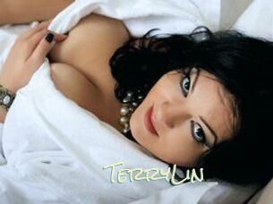TerryLin