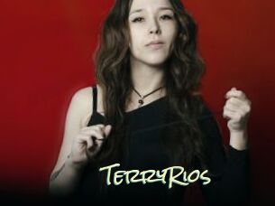 TerryRios