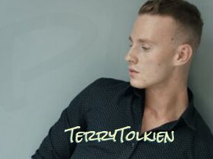 TerryTolkien