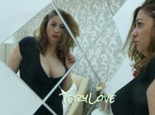 TeryLove