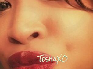 TeshaXO