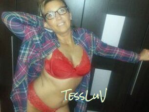 TessLuV