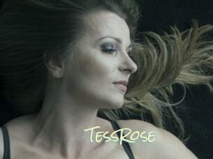 TessRose