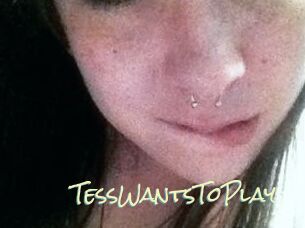 Tess_WantsToPlay