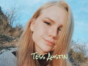 Tess_Austin